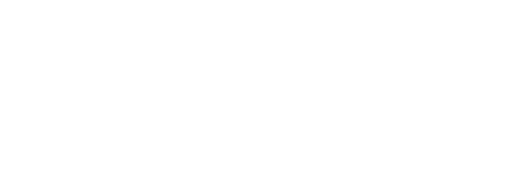 Pengo Group Logo